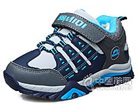 �ٱ�����2015�¿��Ʒ