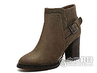 ɫ��2015��ƷŮЬͼƬ