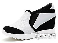 ɫ��2015��ƷŮЬͼƬ