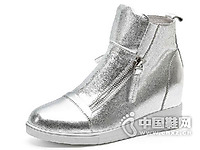 ɫ��2015��ƷŮЬͼƬ