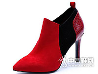 ɫ��2015��ƷŮЬͼƬ