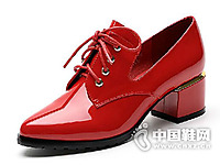 ɫ��2015��ƷŮЬͼƬ