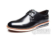 ��ľ��2015�¿��Ʒ