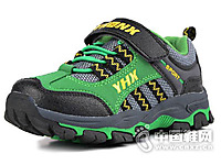 CAͯЬ2015�¿��Ʒ