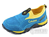 CAͯЬ2015�¿��Ʒ