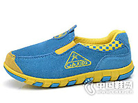 CAͯЬ2015�¿��Ʒ