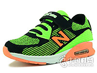 CAͯЬ2015�¿��Ʒ