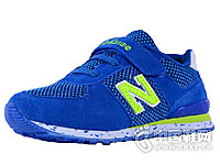 CAͯЬ2015�¿��Ʒ