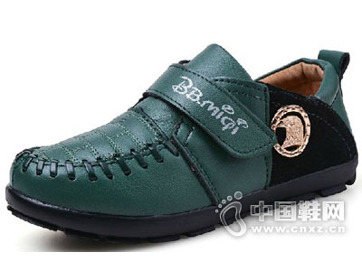 �ٱ�����2015�¿��Ʒ