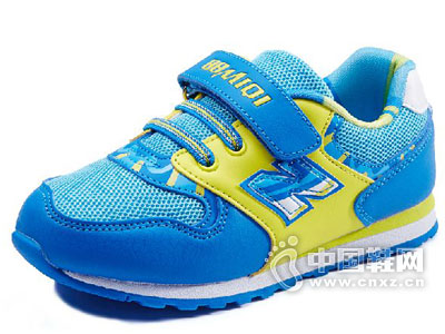 �ٱ�����2015�¿��Ʒ