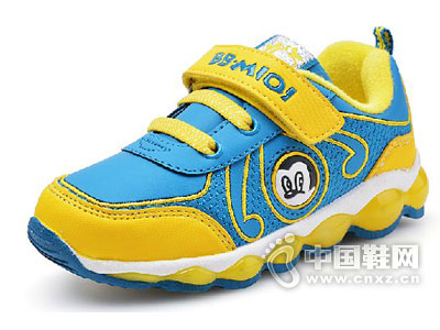 �ٱ�����2015�¿��Ʒ