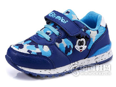 �ٱ�����2015�¿��Ʒ