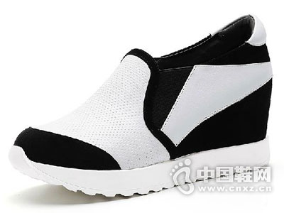 ɫ��2015��ƷŮЬͼƬ