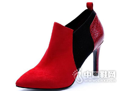 ɫ��2015��ƷŮЬͼƬ