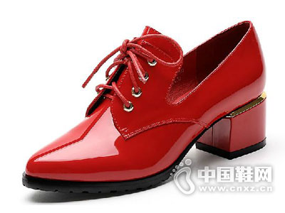 ɫ��2015��ƷŮЬͼƬ