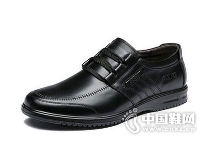 ��ľ��2015�¿��Ʒ