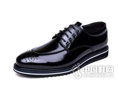 ��ľ��2015�¿��Ʒ