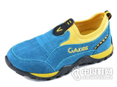 CAͯЬ2015�¿��Ʒ