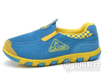 CAͯЬ2015�¿��Ʒ