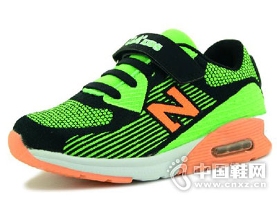 CAͯЬ2015�¿��Ʒ