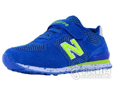 CAͯЬ2015�¿��Ʒ