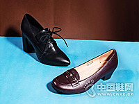 �ŵ�2015�ﶬ�¿��Ʒ