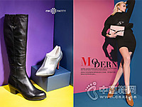 �ŵ�2015�ﶬ�¿��Ʒ