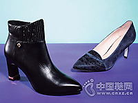 �ŵ�2015�ﶬ�¿��Ʒ