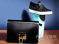 �ŵ�2015�ﶬ�¿��Ʒ