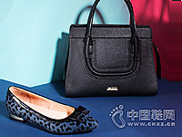 �ŵ�2015�ﶬ�¿��Ʒ