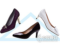 �ŵ�2015�ﶬ�¿��Ʒ