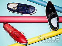 �ŵ�2015�ﶬ�¿��Ʒ