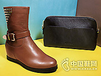 �ŵ�2015�ﶬ�¿��Ʒ