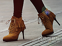 ����ū2015�¿�ŮЬ