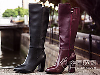 ����ū2015�¿�ŮЬ