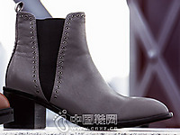 ����ū2015�¿�ŮЬ