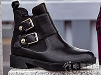 ����ū2015�¿�ŮЬ