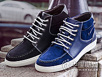 ����ū2015�¿���Ь