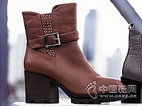 ����ū2015�¿�ŮЬ