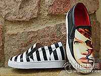 �ָ�2015�¿�ŮЬ��Ʒ