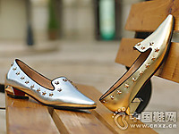 �ָ�2015�¿�ŮЬ��Ʒ