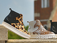 �ָ�2015�¿�ŮЬ��Ʒ