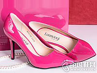 ������2015�¿��Ʒ