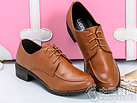 ������2015�¿��Ʒ