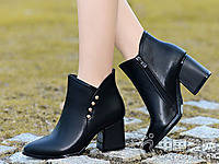 ������2015�¿��Ʒ