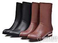 ������2015�¿��Ʒ