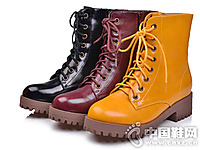 ������2015�¿��Ʒ