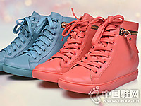 ������2015�¿��Ʒ