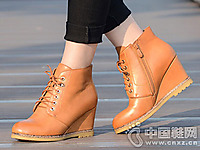 ������2015�¿��Ʒ