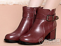 ������2015�¿��Ʒ